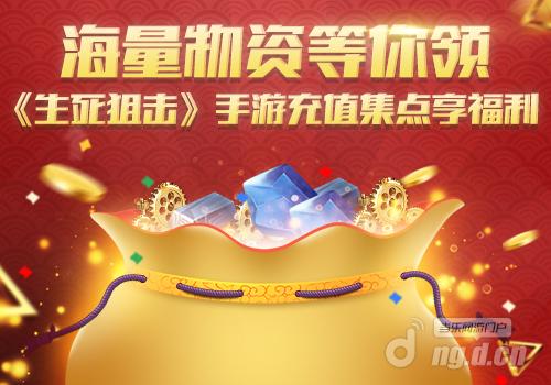 图1.jpg