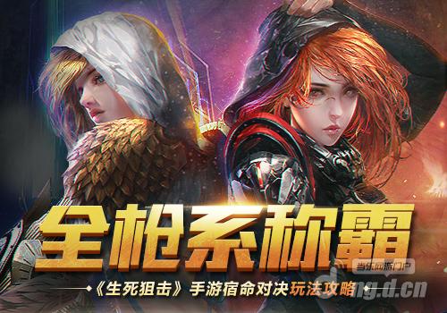 图1.jpg