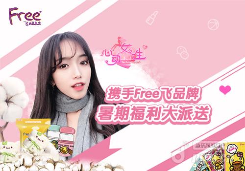 图一.jpg 图一.jpg