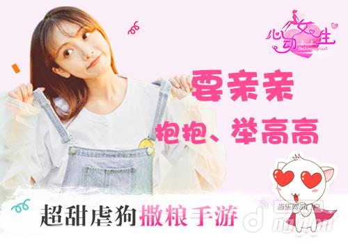 图二.jpg 图二.jpg