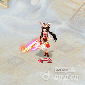 图3——俏千金.png 图3——俏千金.png