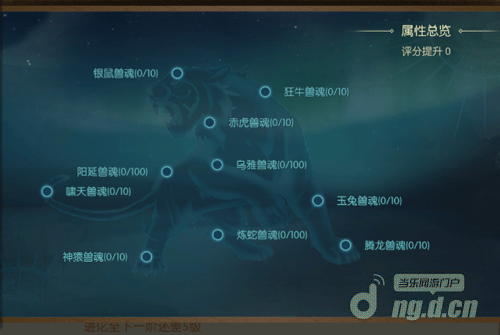 图3.png 图3.png