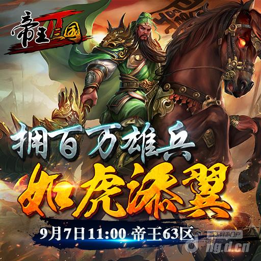 512x512(11).jpg 512x512(11).jpg