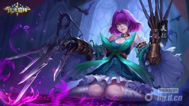 图片1.jpg 图片1.jpg