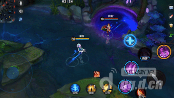 图片3.png 图片3.png