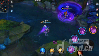 图片4.png 图片4.png