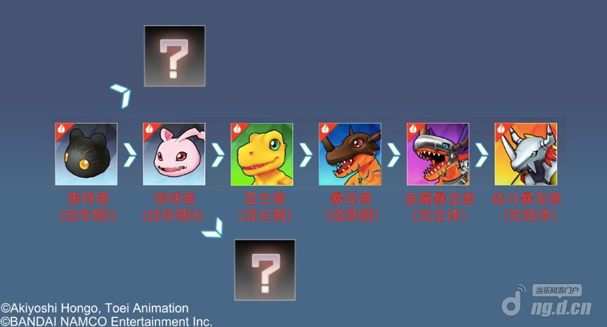 图片 1.png 图片 1.png