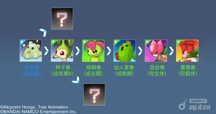 图片 2.png 图片 2.png