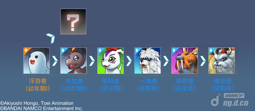 图片 3png.png 图片 3png.png