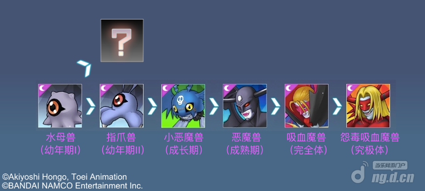 图片 4.png 图片 4.png