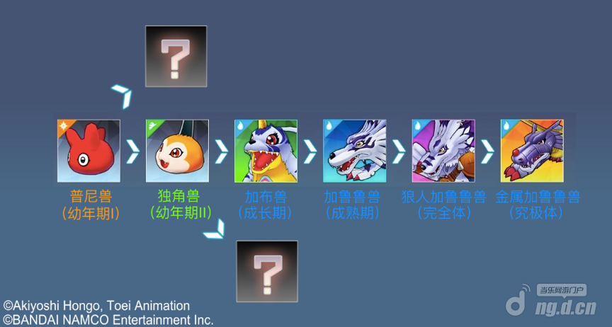 图片 5.png 图片 5.png