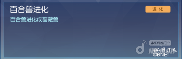 图片 1.png 图片 1.png