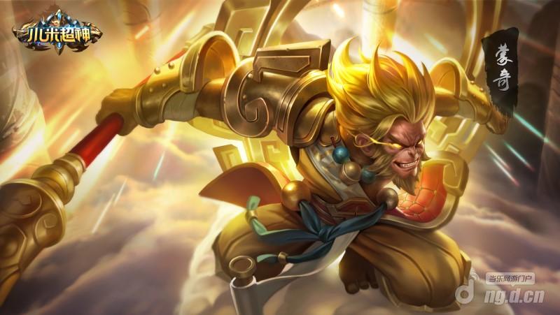 图片2.jpg 图片2.jpg