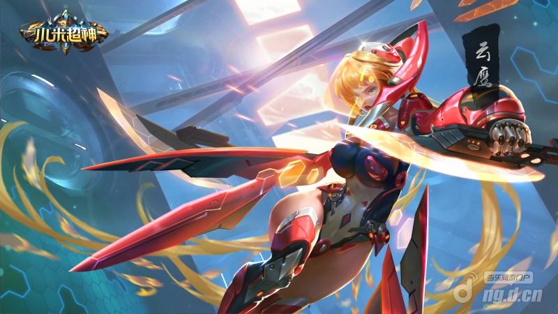 图片1.jpg 图片1.jpg