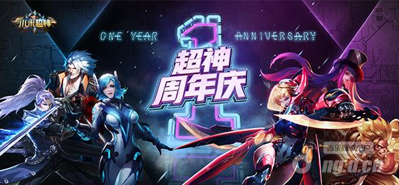 图片5.jpg 图片5.jpg