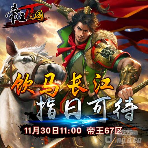 512x512(9).jpg 512x512(9).jpg