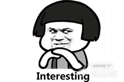 图片1.jpg 图片1.jpg