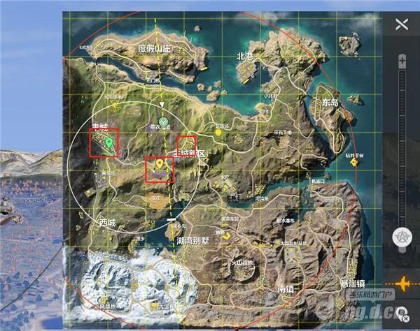 图片3.jpg 图片3.jpg