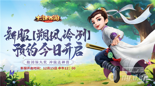 图片1.png 图片1.png