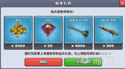 1.png 1.png
