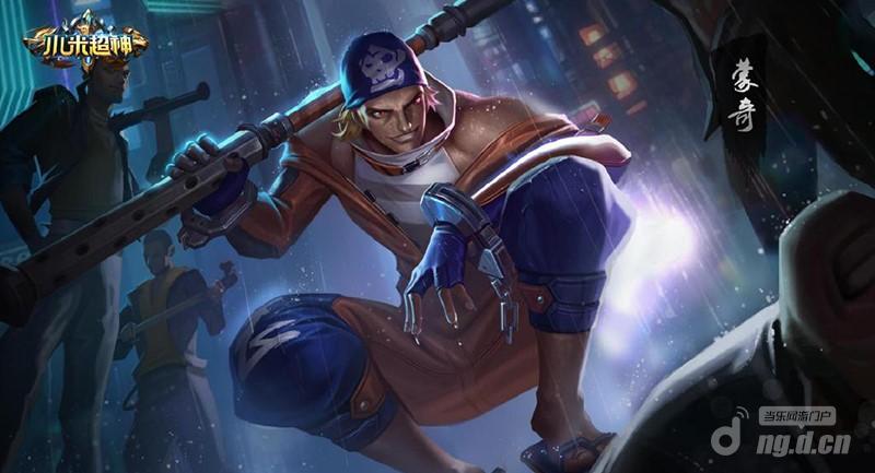 图片2.jpg 图片2.jpg