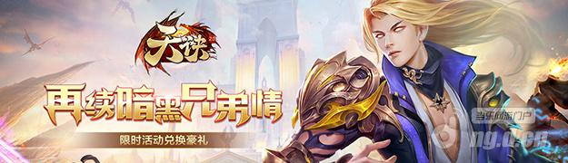 625-180-1.jpg 625-180-1.jpg