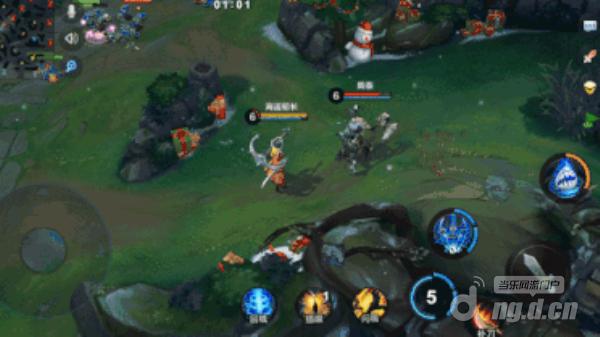 图片3.jpg 图片3.jpg