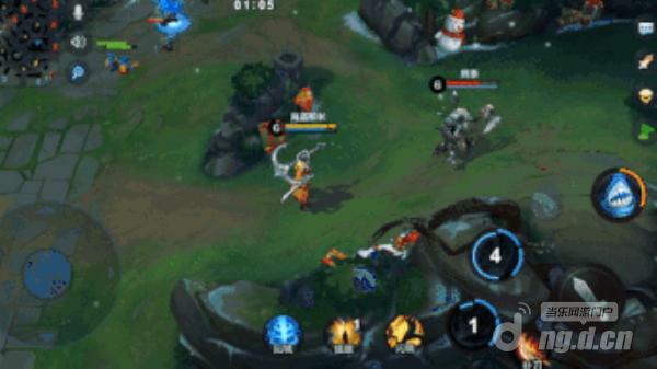 图片4.jpg 图片4.jpg