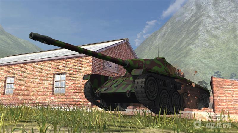 图7:Free to win公平竞技.jpg 图7:Free to win公平竞技.jpg