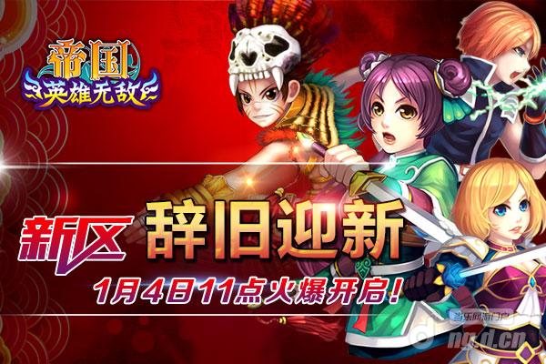 600x400.jpg 600x400.jpg