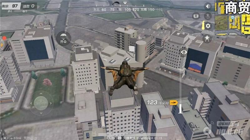 图片3.jpg 图片3.jpg