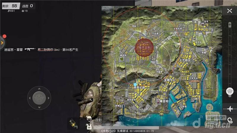 图片4.jpg 图片4.jpg