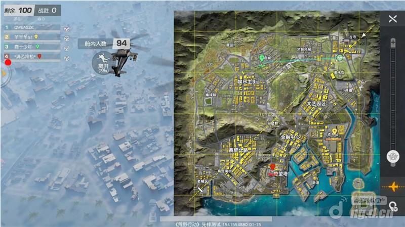 图片6.jpg 图片6.jpg