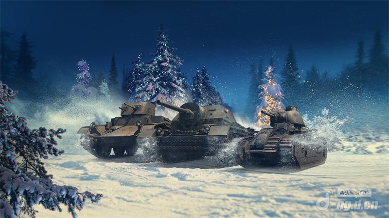 图一:5.7新版上线,领略全球总冠军的风采.jpg 图一:5.7新版上线,领略全球总冠军的风采.jpg