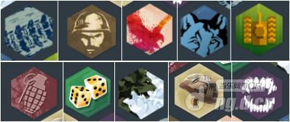 图五:个性头像,任你挑选.jpg 图五:个性头像,任你挑选.jpg