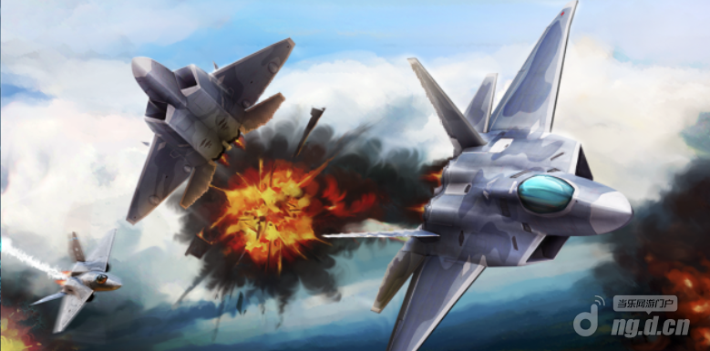 图片.png 图片.png