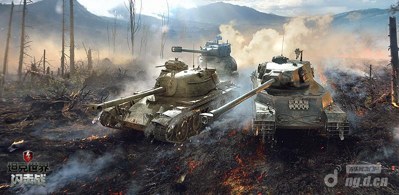 图一:5.10版本震撼登场.jpg 图一:5.10版本震撼登场.jpg