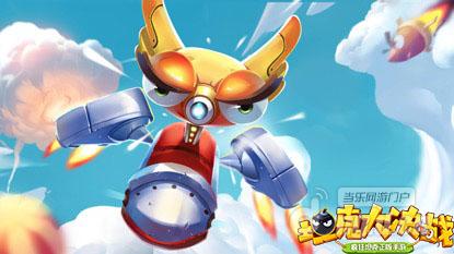 图片 1.jpg 图片 1.jpg