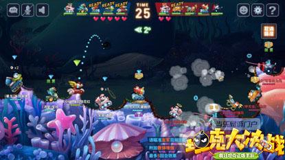 图片 3.jpg 图片 3.jpg