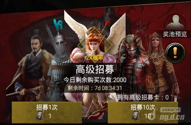 图片4.jpg