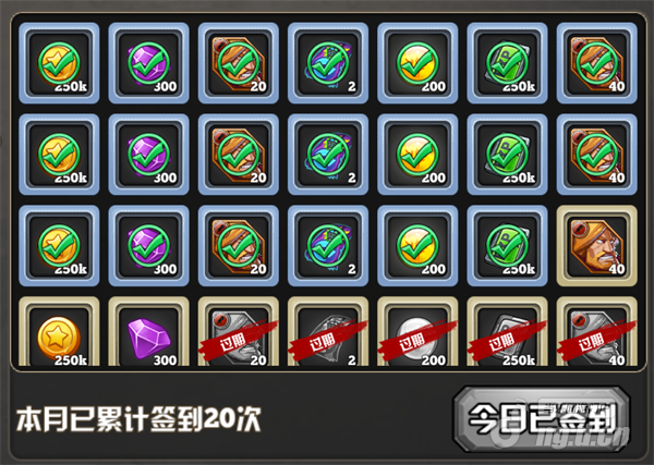 6.png 6.png