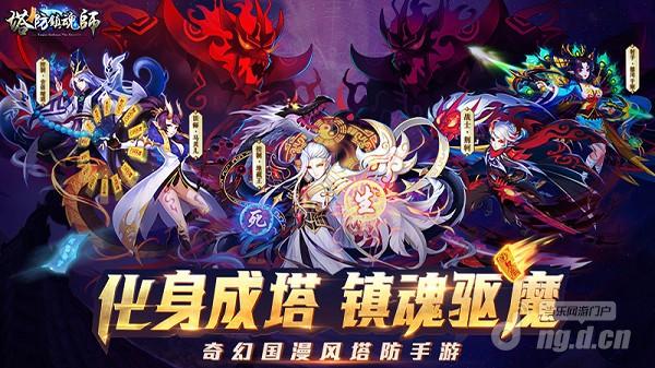 图片1_副本.jpg