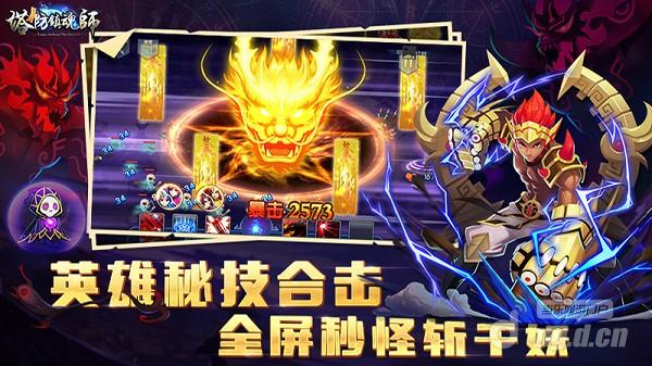 图片8_副本.jpg