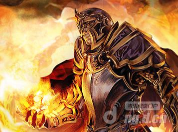 357-264-1.jpg 357-264-1.jpg