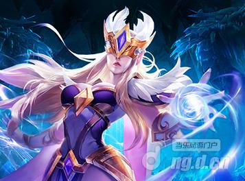 357-264-2.jpg 357-264-2.jpg