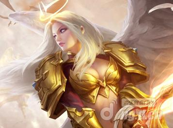 357-264-3.jpg 357-264-3.jpg