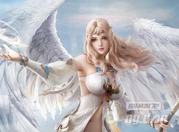 357-264-4.jpg 357-264-4.jpg