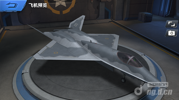 QQ图片20190329161435.png QQ图片20190329161435.png