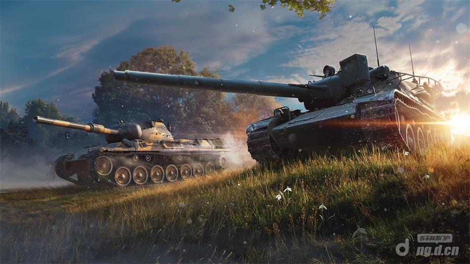 图一:5.10版本即将上线.jpg 图一:5.10版本即将上线.jpg