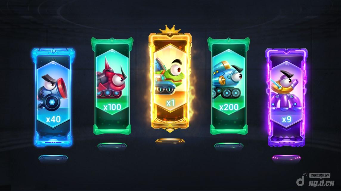 提升.jpg 提升.jpg